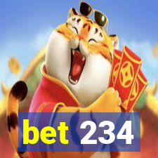 bet 234